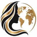 The Global Hair Expo